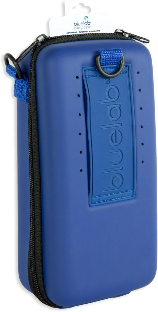 Bluelab METCARRYCASE Carry Case for Bluelab Meters used for Hydroponic System and Plant Grow (Meter and Probe Sold Separately)