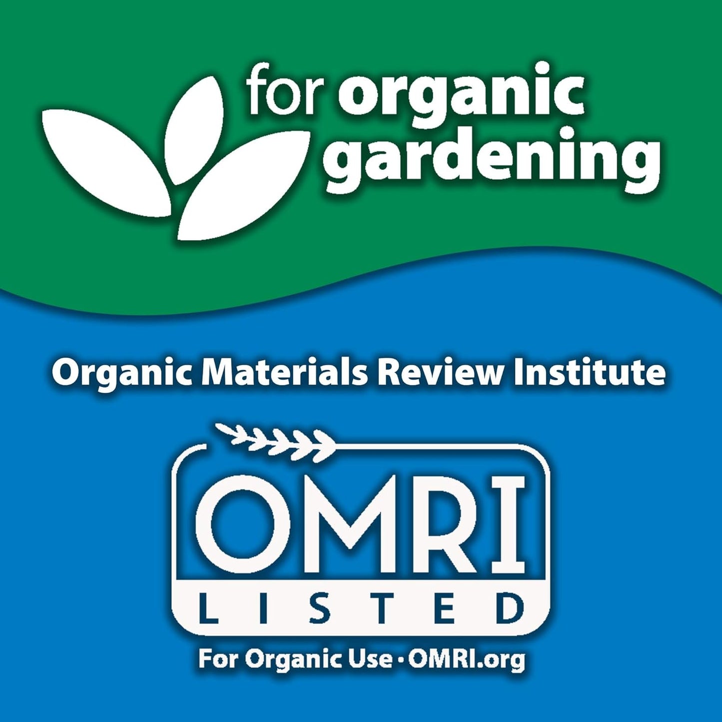 Monterey - Complete Disease Control - Fungicide & Bactericide for Control of Garden & Lawn Diseases, OMRI Listed for Organic Gardening - 1 Pint