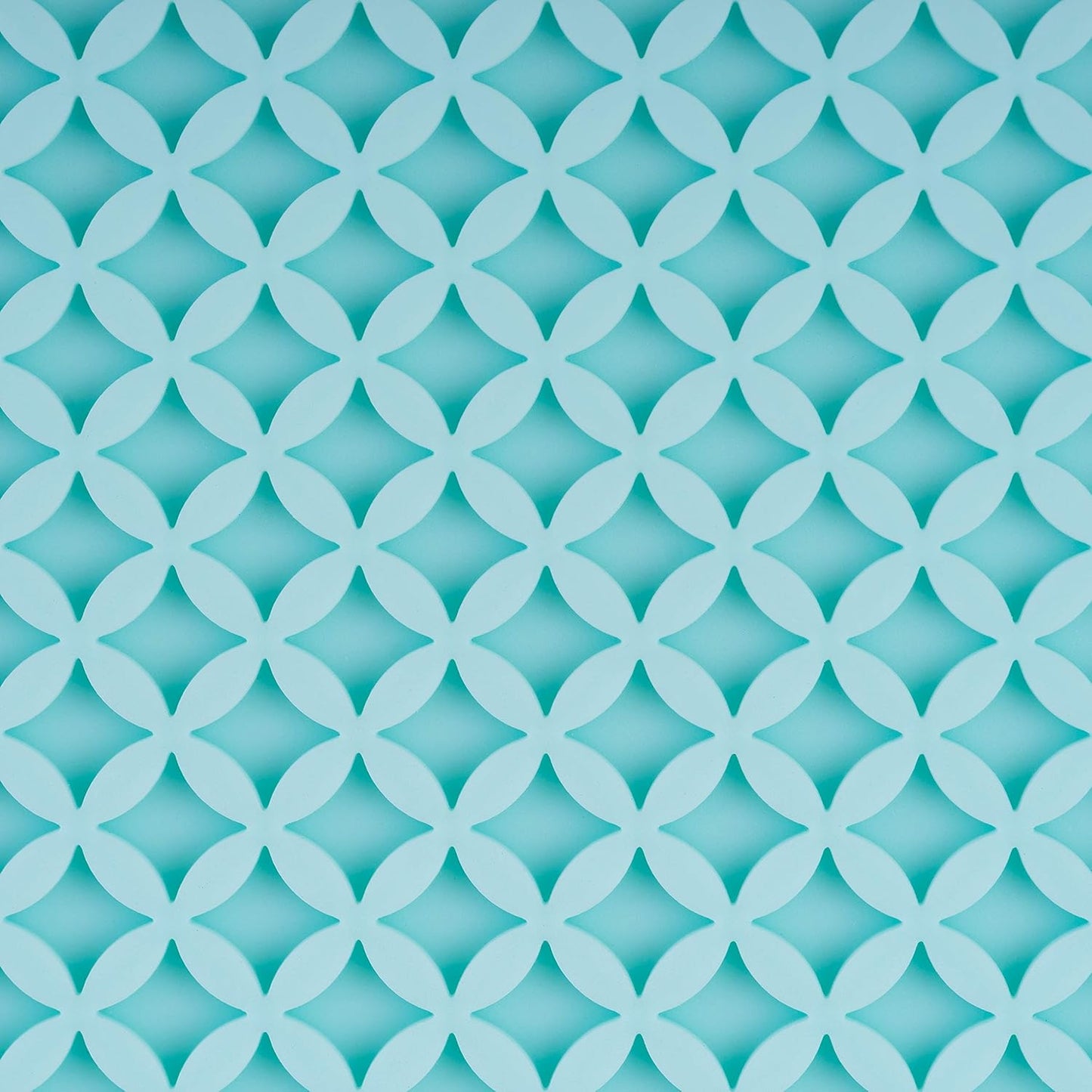 Magical Butter Magical Trivet Mats - Durable Silicone Mats for Carrying Trays, Molds & More - Easy-to-Clean & Dishwasher Safe Silicone Mats - Versatile for Drying Mats, Potholders & More (Pack of 3)