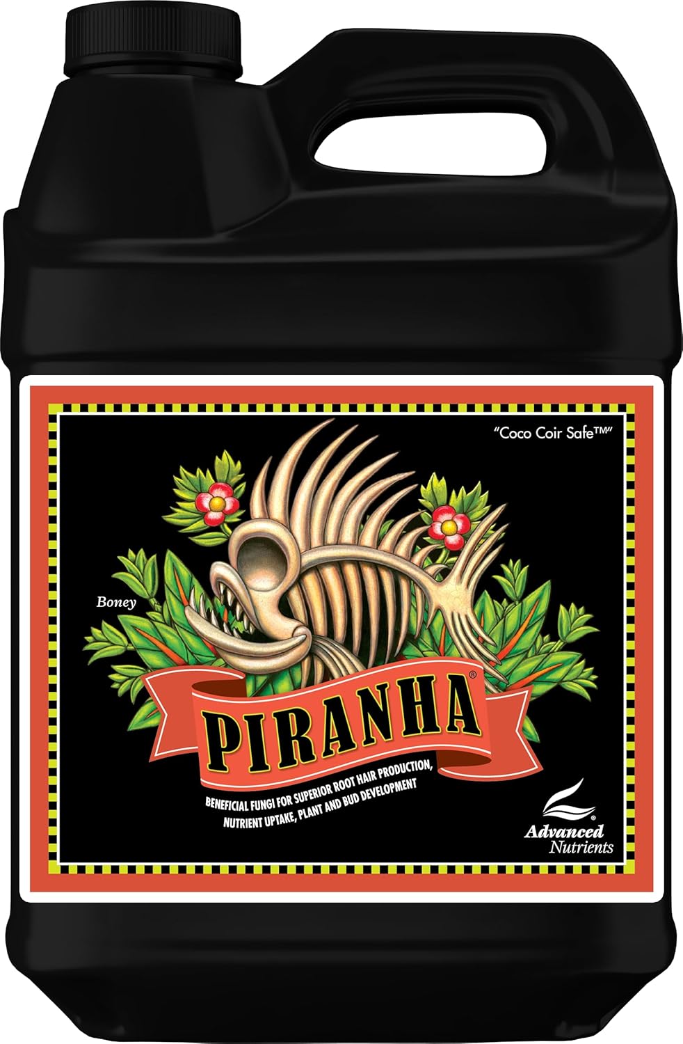Advanced Nutrients Piranha 250mL