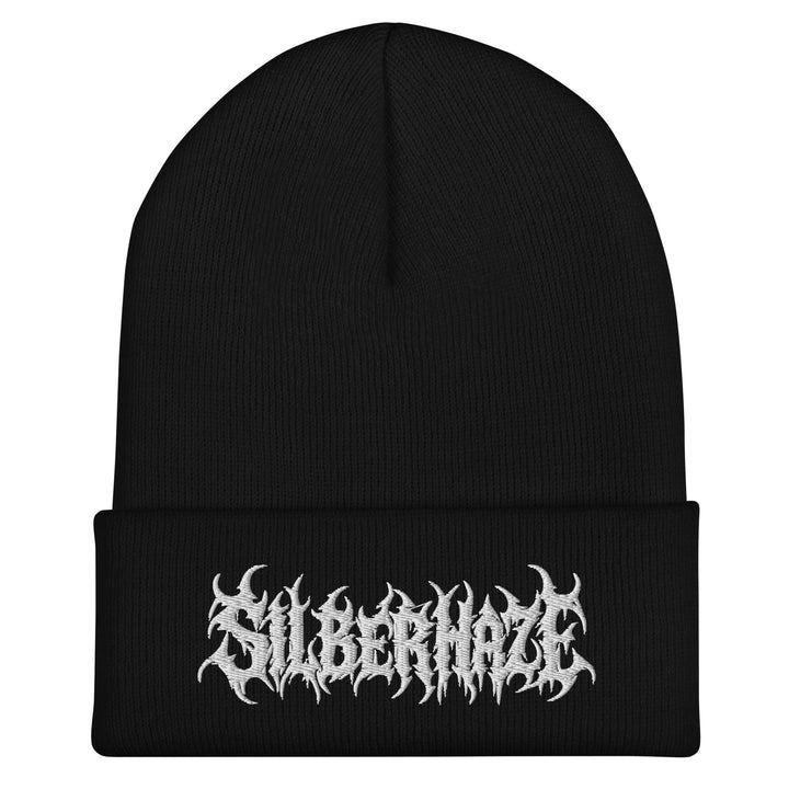 Shop All Merchandise