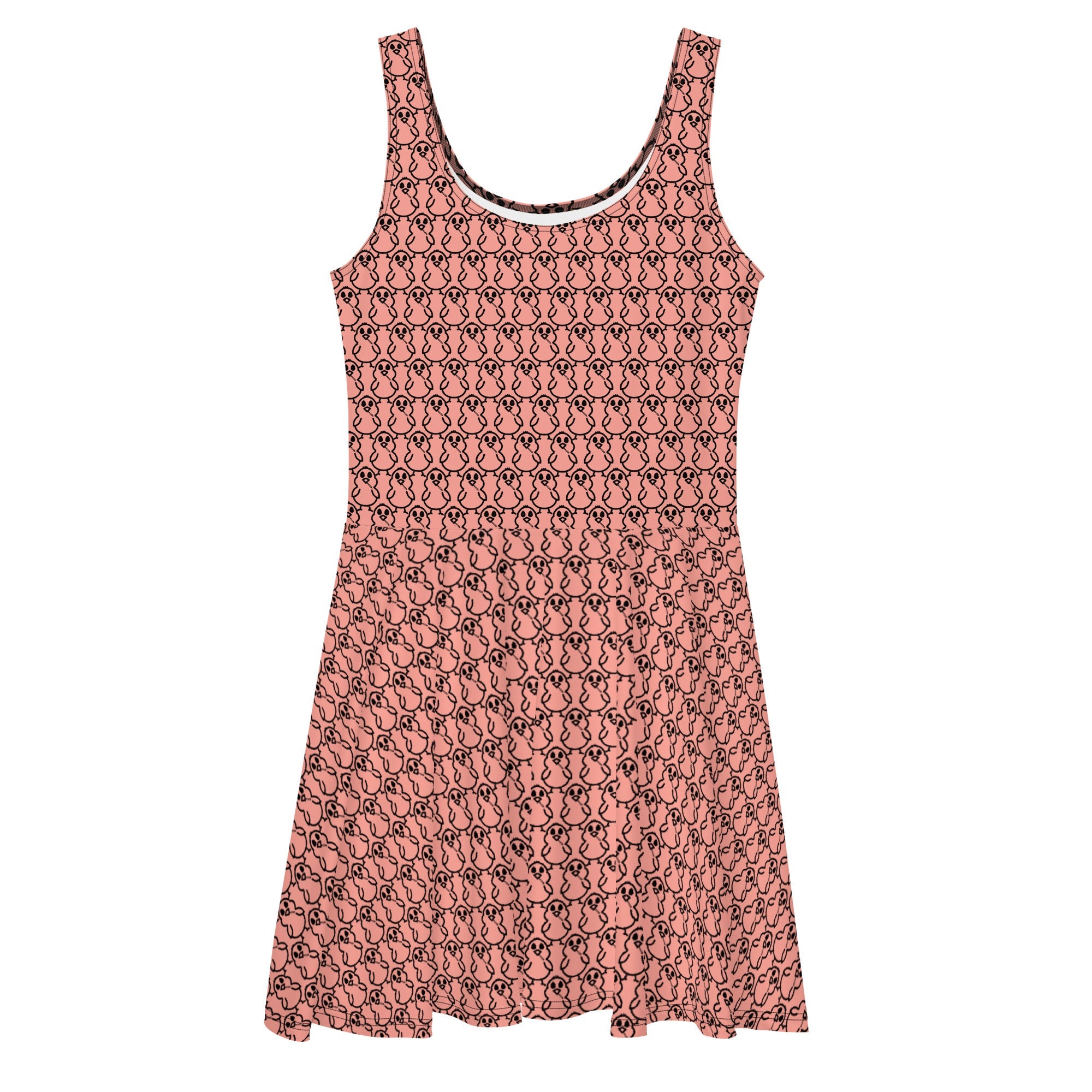 Dresses + Skirts – Silberhaze Genetics Official Store