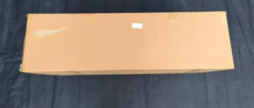 MARS HYDRO 3x3 Grow Tent Kit Complete System,150W TS1000 LED Dimmable Grow Light, 32"x32"x63" 1680D High Reflective Mylar Grow System with 4inch Smart WiFi Control Ventilation System,10 Speed Fan