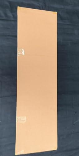 MARS HYDRO 3x3 Grow Tent Kit Complete System,150W TS1000 LED Dimmable Grow Light, 32"x32"x63" 1680D High Reflective Mylar Grow System with 4inch Smart WiFi Control Ventilation System,10 Speed Fan