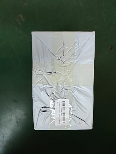 Mars Hydro iHub-Pro, 10AC Power Strip Kit, 10-Outlet All-in-One Smart Grow Room Hub, WiFi Environmental Control for Light, Temperature, Humidity & VPD