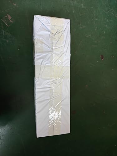 Mars Hydro iHub-Pro, 10AC Power Strip Kit, 10-Outlet All-in-One Smart Grow Room Hub, WiFi Environmental Control for Light, Temperature, Humidity & VPD