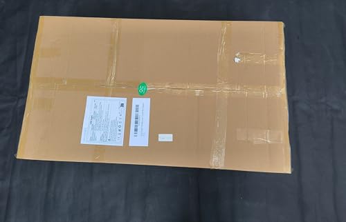 MARS HYDRO 3x3 Grow Tent Kit Complete System,150W TS1000 LED Dimmable Grow Light, 32"x32"x63" 1680D High Reflective Mylar Grow System with 4inch Smart WiFi Control Ventilation System,10 Speed Fan