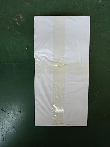 Mars Hydro iHub-Pro, 10AC Power Strip Kit, 10-Outlet All-in-One Smart Grow Room Hub, WiFi Environmental Control for Light, Temperature, Humidity & VPD