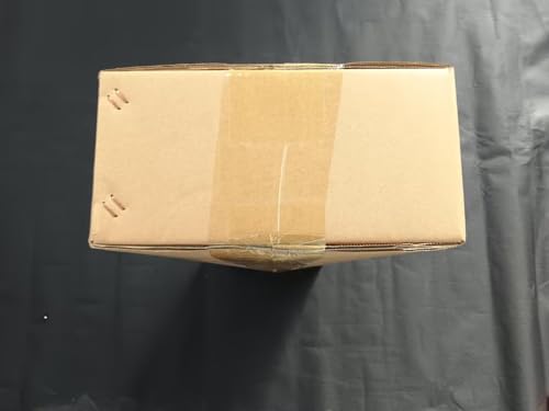 MARS HYDRO 2x2 Advanced Grow Tent, 24"x24"x55" High Reflective Mylar 1680D for Hydroponics Indoor Plant Growing, with Observation Window,Floor Tray and Smooth Zipper for TS600/TS1000