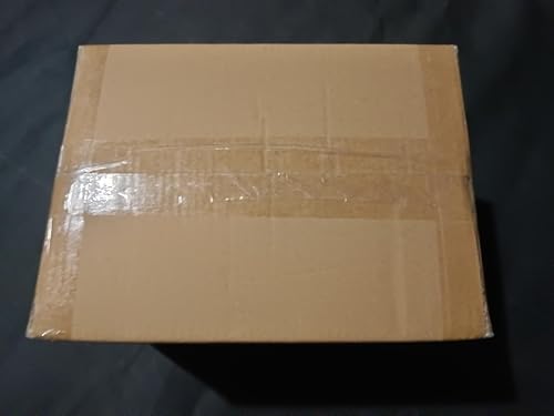 MARS HYDRO 4 Inch Inline Fan and Filter, with Temperature and Humidity Controller, and 25 Feet Ducting, Exhaust Fan for Grow Tents, Hydroponics