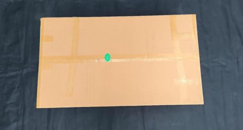 MARS HYDRO 3x3 Grow Tent Kit Complete System,150W TS1000 LED Dimmable Grow Light, 32"x32"x63" 1680D High Reflective Mylar Grow System with 4inch Smart WiFi Control Ventilation System,10 Speed Fan