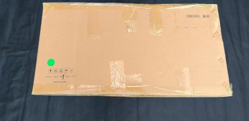 MARS HYDRO 3x3 Grow Tent Kit Complete System,150W TS1000 LED Dimmable Grow Light, 32"x32"x63" 1680D High Reflective Mylar Grow System with 4inch Smart WiFi Control Ventilation System,10 Speed Fan