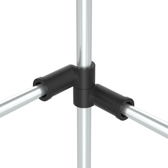 MARS HYDRO Grow Tent Side Support Poles