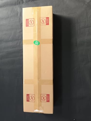 MARS HYDRO 2x2 Advanced Grow Tent, 24"x24"x55" High Reflective Mylar 1680D for Hydroponics Indoor Plant Growing, with Observation Window,Floor Tray and Smooth Zipper for TS600/TS1000