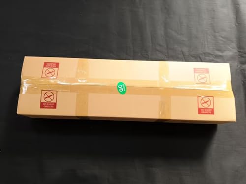 MARS HYDRO 2x2 Advanced Grow Tent, 24"x24"x55" High Reflective Mylar 1680D for Hydroponics Indoor Plant Growing, with Observation Window,Floor Tray and Smooth Zipper for TS600/TS1000