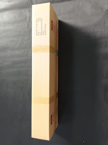 MARS HYDRO 2x2 Advanced Grow Tent, 24"x24"x55" High Reflective Mylar 1680D for Hydroponics Indoor Plant Growing, with Observation Window,Floor Tray and Smooth Zipper for TS600/TS1000