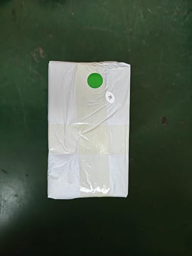 Mars Hydro iHub-Pro, 10AC Power Strip Kit, 10-Outlet All-in-One Smart Grow Room Hub, WiFi Environmental Control for Light, Temperature, Humidity & VPD