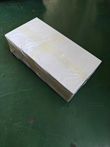 Mars Hydro iHub-Pro, 10AC Power Strip Kit, 10-Outlet All-in-One Smart Grow Room Hub, WiFi Environmental Control for Light, Temperature, Humidity & VPD