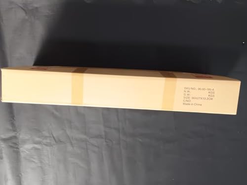 MARS HYDRO 2x2 Advanced Grow Tent, 24"x24"x55" High Reflective Mylar 1680D for Hydroponics Indoor Plant Growing, with Observation Window,Floor Tray and Smooth Zipper for TS600/TS1000