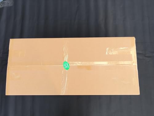 MARS HYDRO 3x3 Grow Tent Kit Complete System,150W TS1000 LED Dimmable Grow Light, 32"x32"x63" 1680D High Reflective Mylar Grow System with 4inch Smart WiFi Control Ventilation System,10 Speed Fan