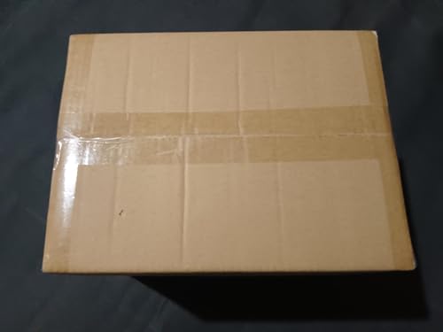 MARS HYDRO 4 Inch Inline Fan and Filter, with Temperature and Humidity Controller, and 25 Feet Ducting, Exhaust Fan for Grow Tents, Hydroponics