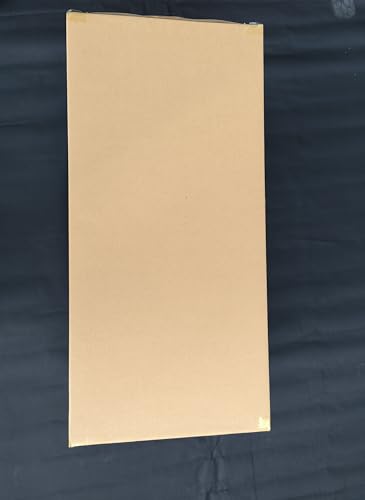 MARS HYDRO 3x3 Grow Tent Kit Complete System,150W TS1000 LED Dimmable Grow Light, 32"x32"x63" 1680D High Reflective Mylar Grow System with 4inch Smart WiFi Control Ventilation System,10 Speed Fan