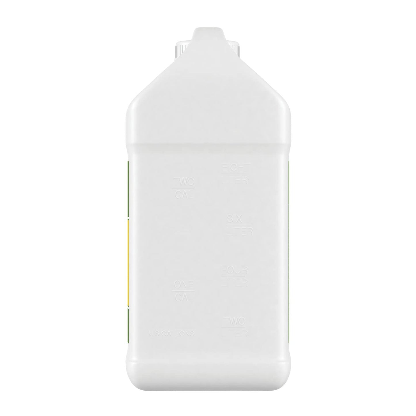 General Hydroponics FloraMicro 5-0-1, Use with FloraBloom & FloraGro For A Tailor-Made Nutrient Mix Ideal for Hydroponics, 1-Quart