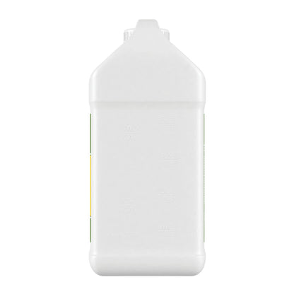 General Hydroponics FloraSeries Nutrients, Bottle and Bundle Options