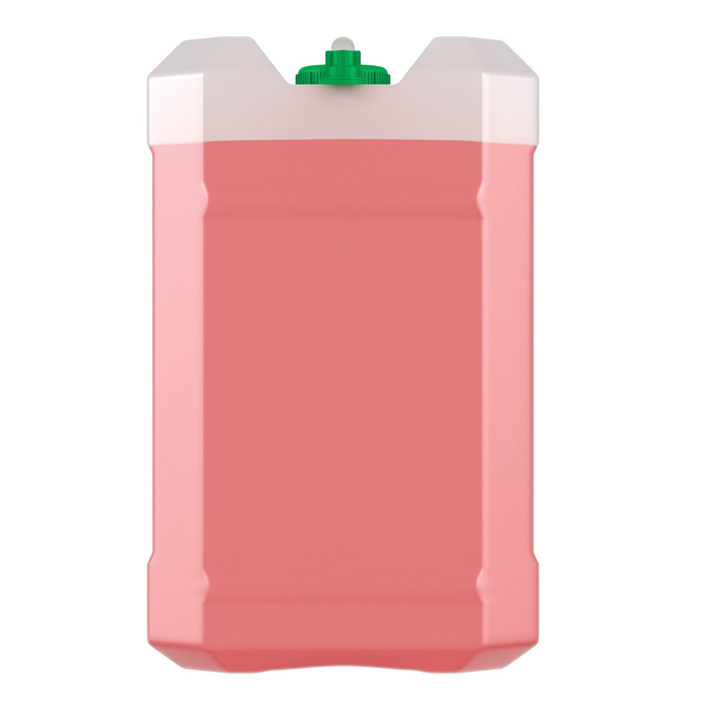 General Hydroponics FloraMicro 5-0-1, Use with FloraBloom & FloraGro For A Tailor-Made Nutrient Mix Ideal for Hydroponics, 1-Quart