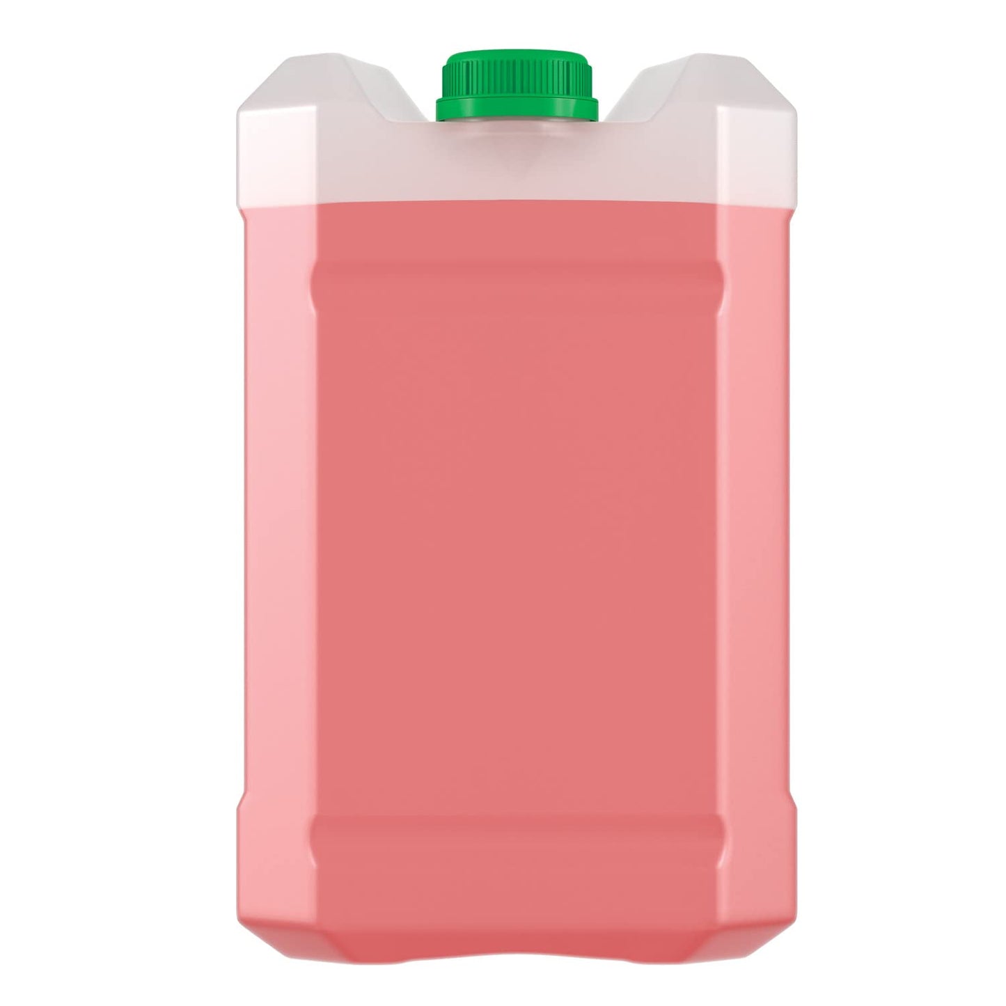 General Hydroponics FloraMicro 5-0-1, Use with FloraBloom & FloraGro For A Tailor-Made Nutrient Mix Ideal for Hydroponics, 1-Quart