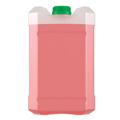 General Hydroponics FloraSeries Nutrients, Bottle and Bundle Options