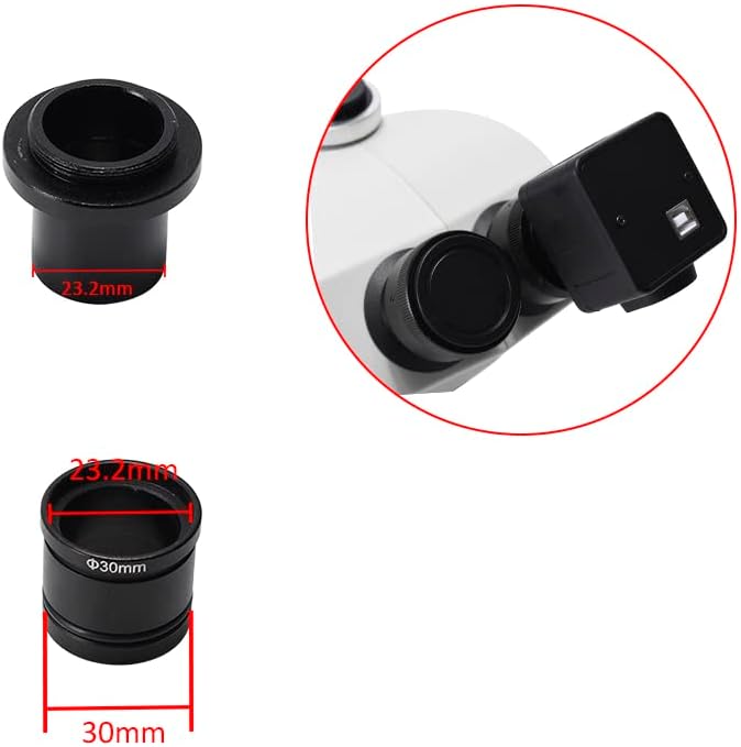 [5MP] Vabiooth USB 2.0 Digital Camera captures Still Images, Streams Live Videos, and is Compatible with WIN7/8/10/SP4/XP/VISTA, Mac, Linux