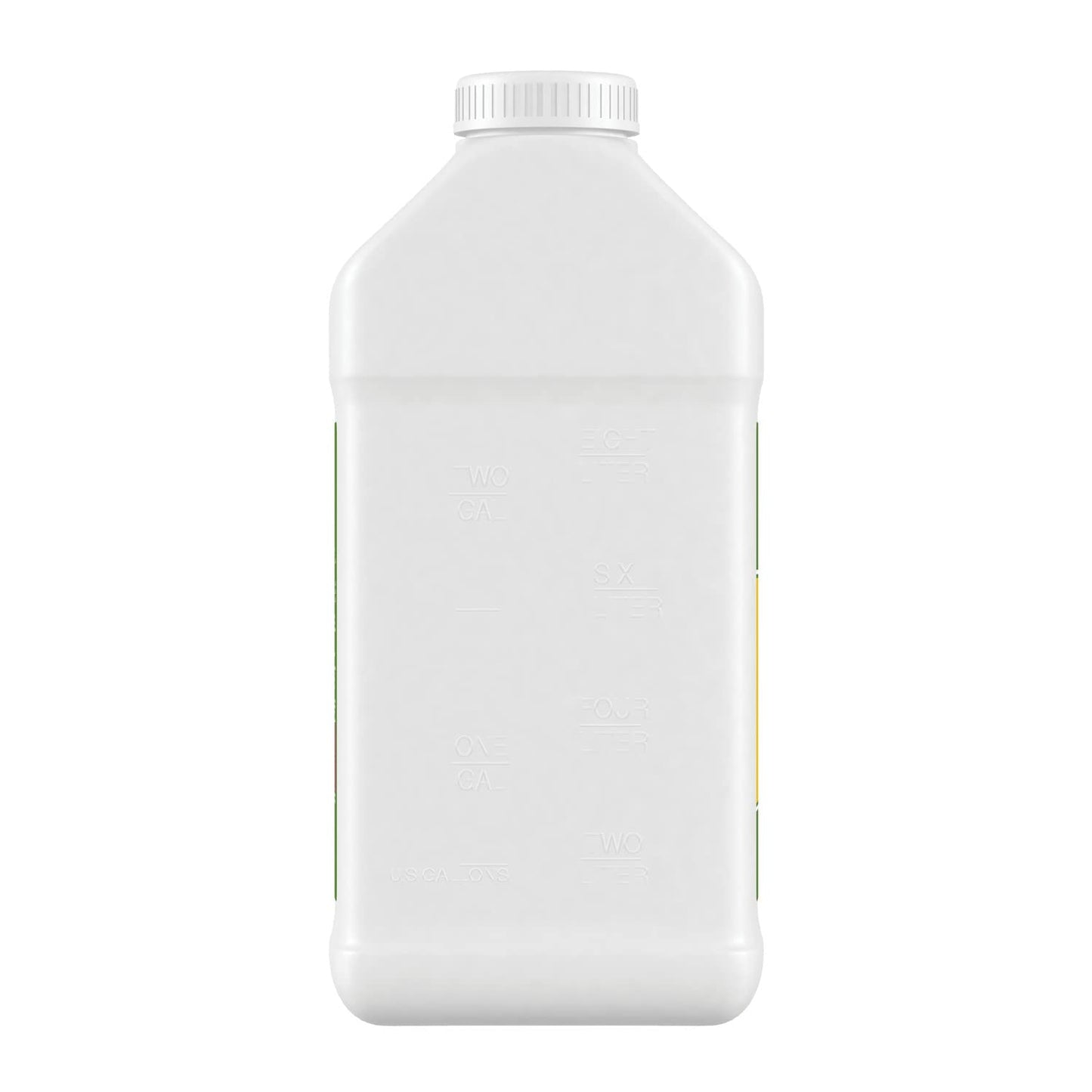 General Hydroponics FloraMicro 5-0-1, Use with FloraBloom & FloraGro For A Tailor-Made Nutrient Mix Ideal for Hydroponics, 1-Quart