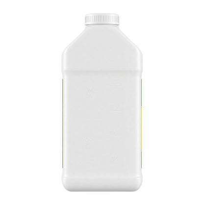 General Hydroponics FloraSeries Nutrients, Bottle and Bundle Options