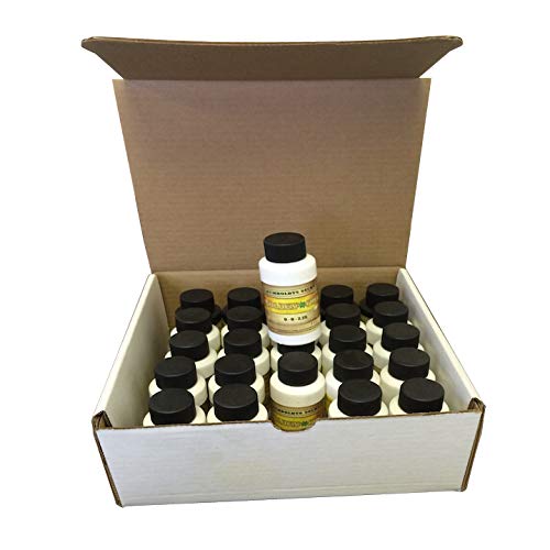 Humboldts Secret Golden Tree Liquid Plant Food | Enhances Growth Indoors or Outdoors | All-in-One Plant Nutrients for Vegetables, Trees, Flowers, Fruits, Roses, Lawns, Tomatoes | 16 Ounce