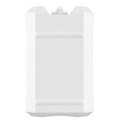 General Hydroponics CALiMAGic Plant Supplement