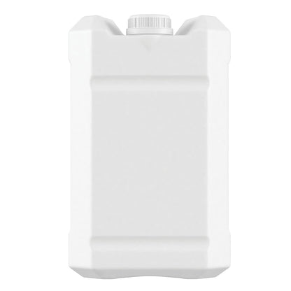 General Hydroponics CALiMAGic Plant Supplement