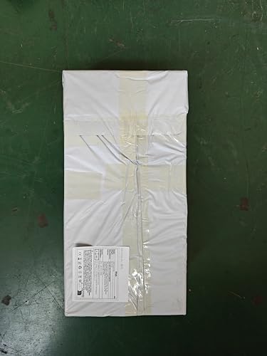 Mars Hydro iHub-Pro, 10AC Power Strip Kit, 10-Outlet All-in-One Smart Grow Room Hub, WiFi Environmental Control for Light, Temperature, Humidity & VPD