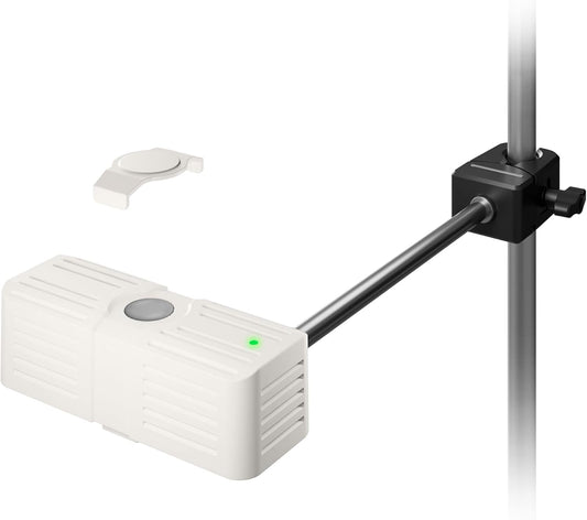 Spider Farmer GGS Sensor Pro Kits 5-in-1 for Indoor Growing Env. Precision