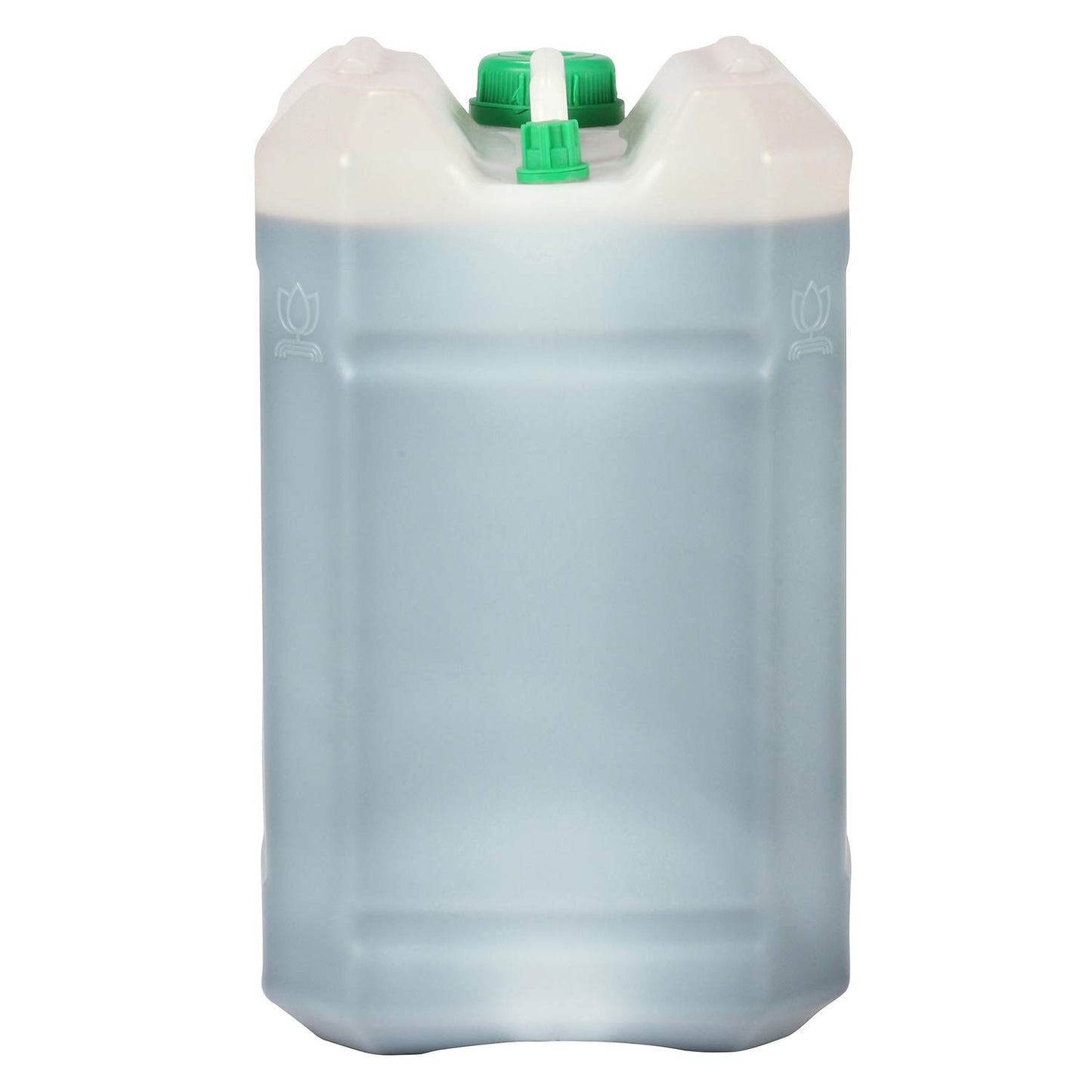 General Hydroponics FloraMicro 5-0-1, Use with FloraBloom & FloraGro For A Tailor-Made Nutrient Mix Ideal for Hydroponics, 1-Quart