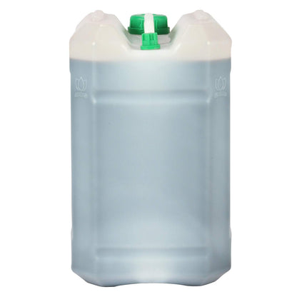 General Hydroponics FloraSeries Nutrients, Bottle and Bundle Options