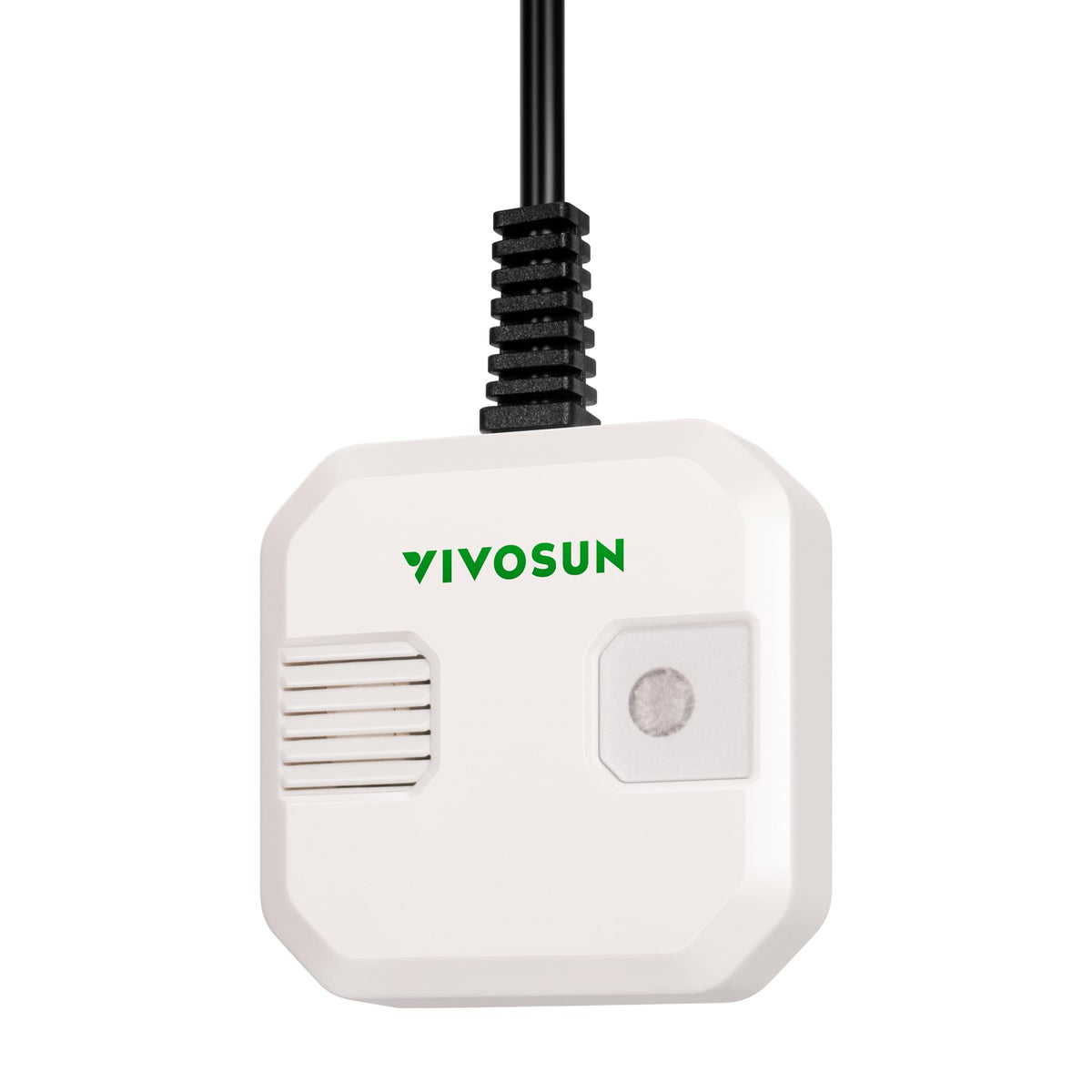VIVOSUN Environment Controllers and Sensors
