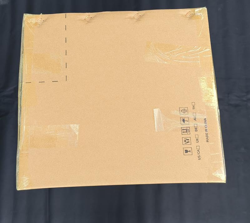 MARS HYDRO 3x3 Grow Tent Kit Complete System,150W TS1000 LED Dimmable Grow Light, 32"x32"x63" 1680D High Reflective Mylar Grow System with 4inch Smart WiFi Control Ventilation System,10 Speed Fan