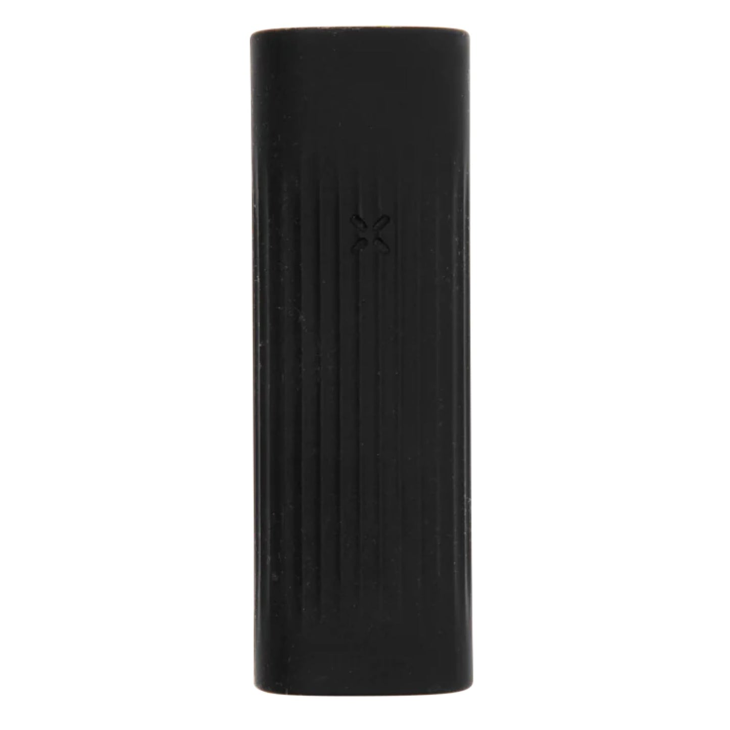 PAX Grip Sleeve – Silicone Sleeve Designed to Snugly & Securely Protect Your Onyx