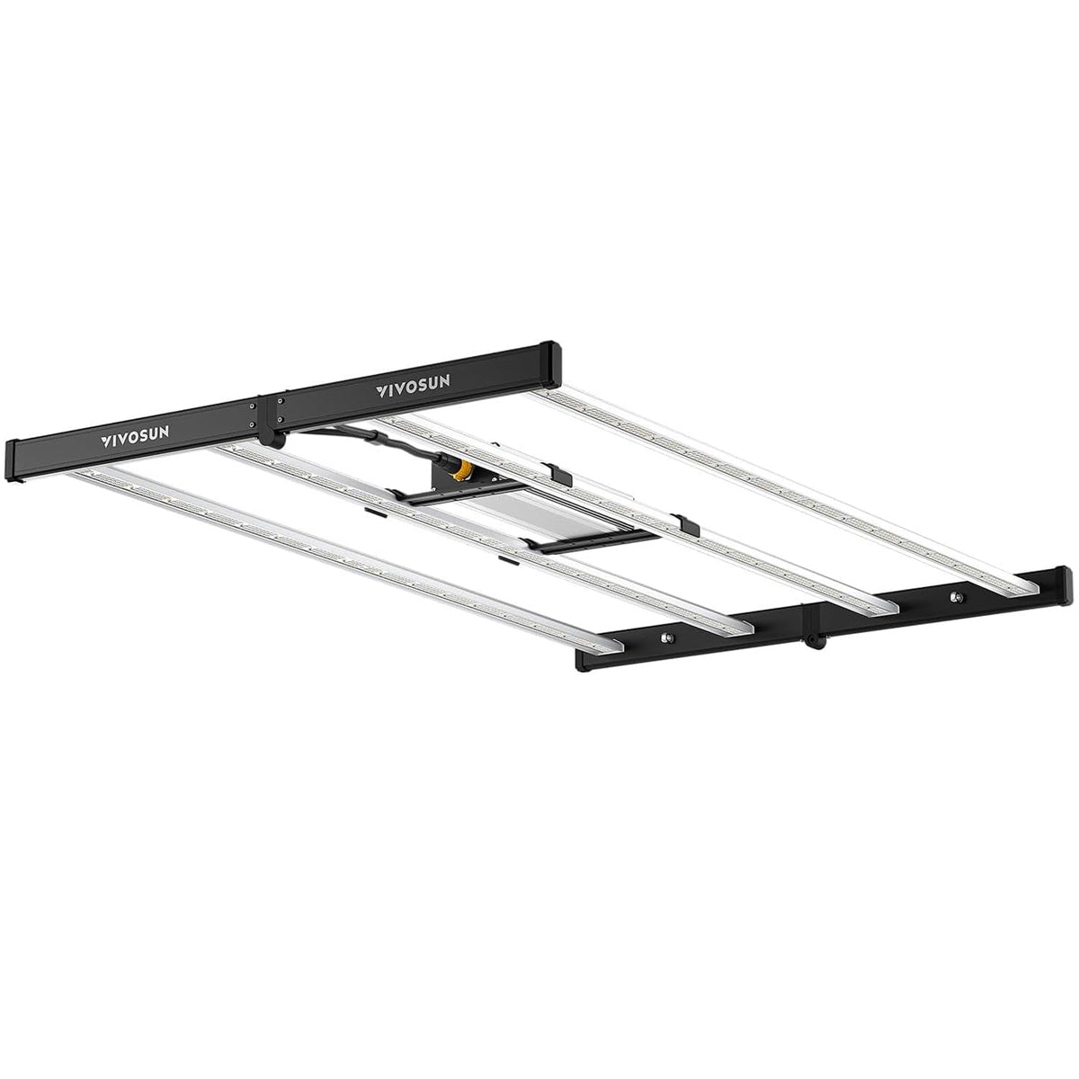 VIVOSUN LumaLight LED Grow Lights, Multiple Coverage Options
