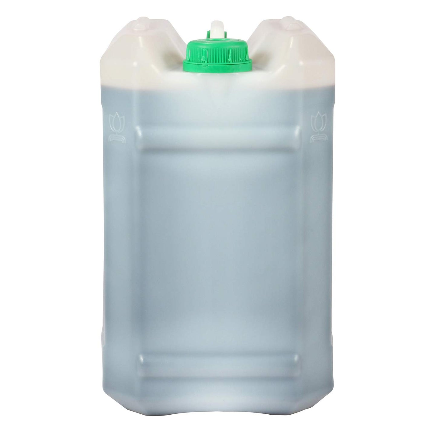 General Hydroponics FloraMicro 5-0-1, Use with FloraBloom & FloraGro For A Tailor-Made Nutrient Mix Ideal for Hydroponics, 1-Quart