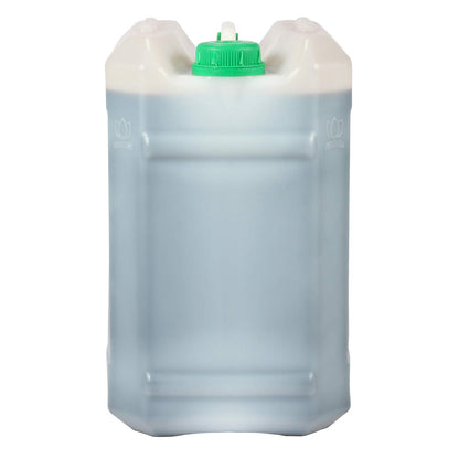 General Hydroponics FloraSeries Nutrients, Bottle and Bundle Options