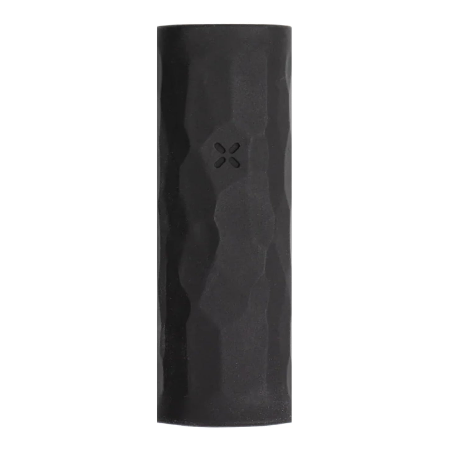 PAX Grip Sleeve – Silicone Sleeve Designed to Snugly & Securely Protect Your Onyx