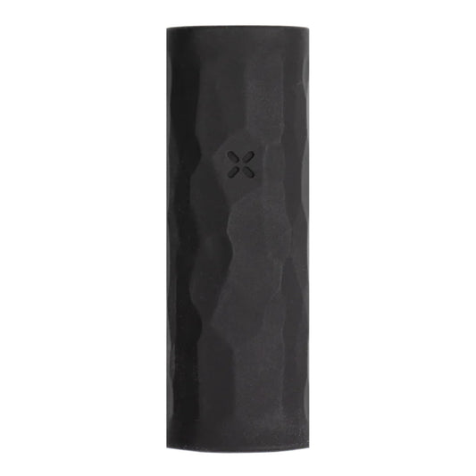 PAX Grip Sleeve – Silicone Sleeve Designed to Snugly & Securely Protect Your Onyx