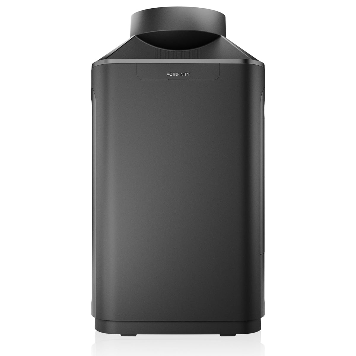 AC Infinity HYDRONE Plant Dehumidifiers, Model Options